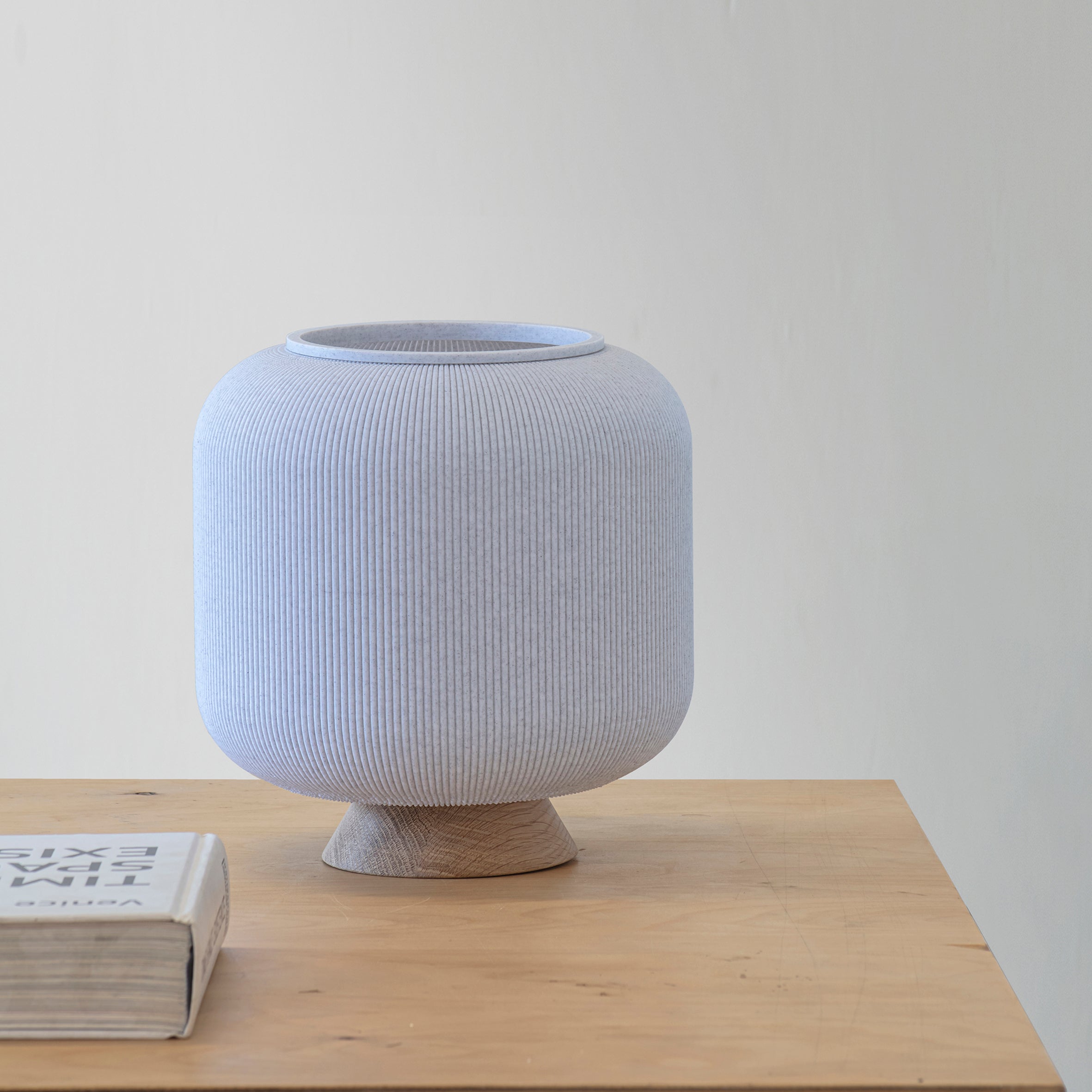 O'R Table Lamp