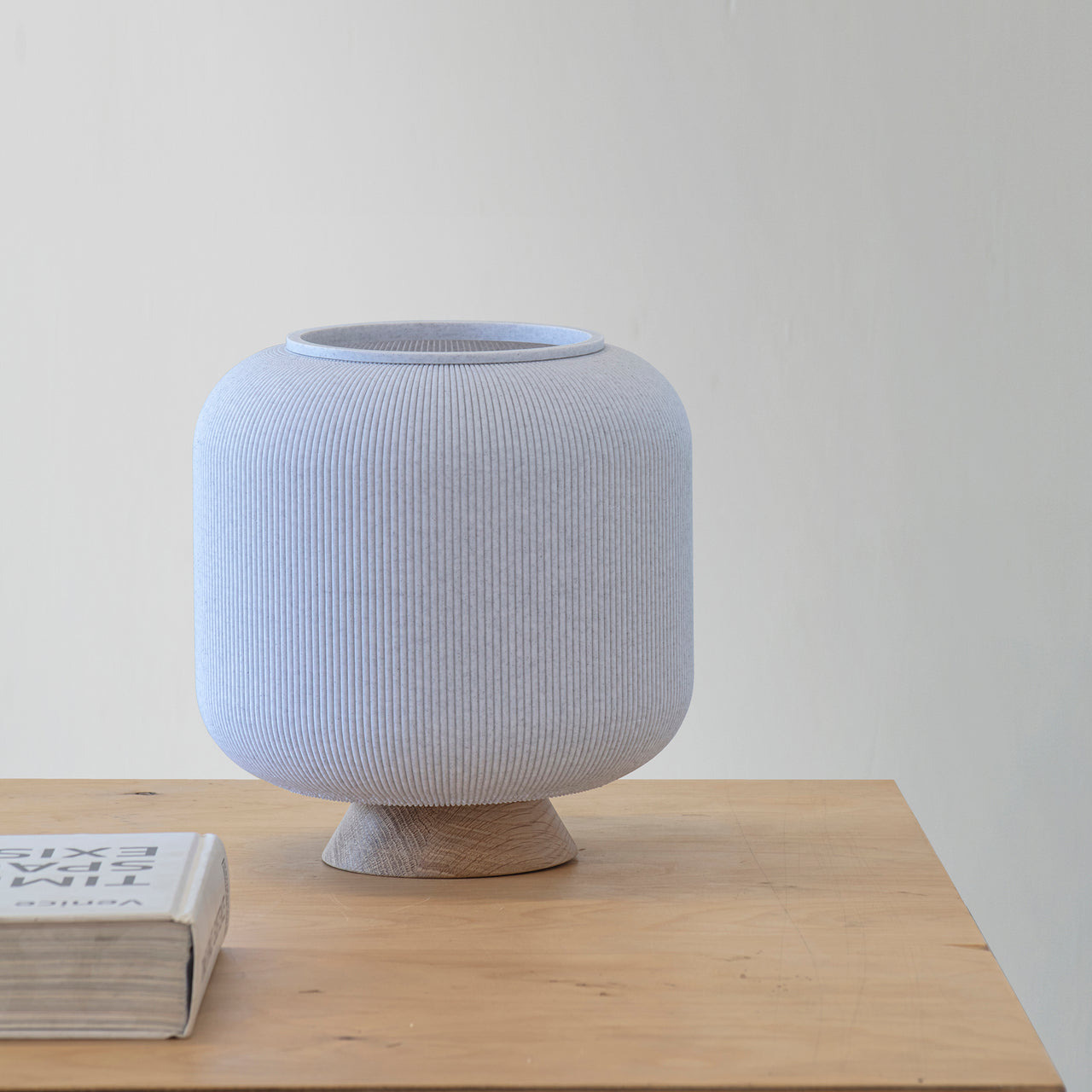 O'R Table Lamp