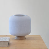 O'R Table Lamp