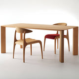 Buna Side Chair