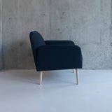 Kenneth Armchair