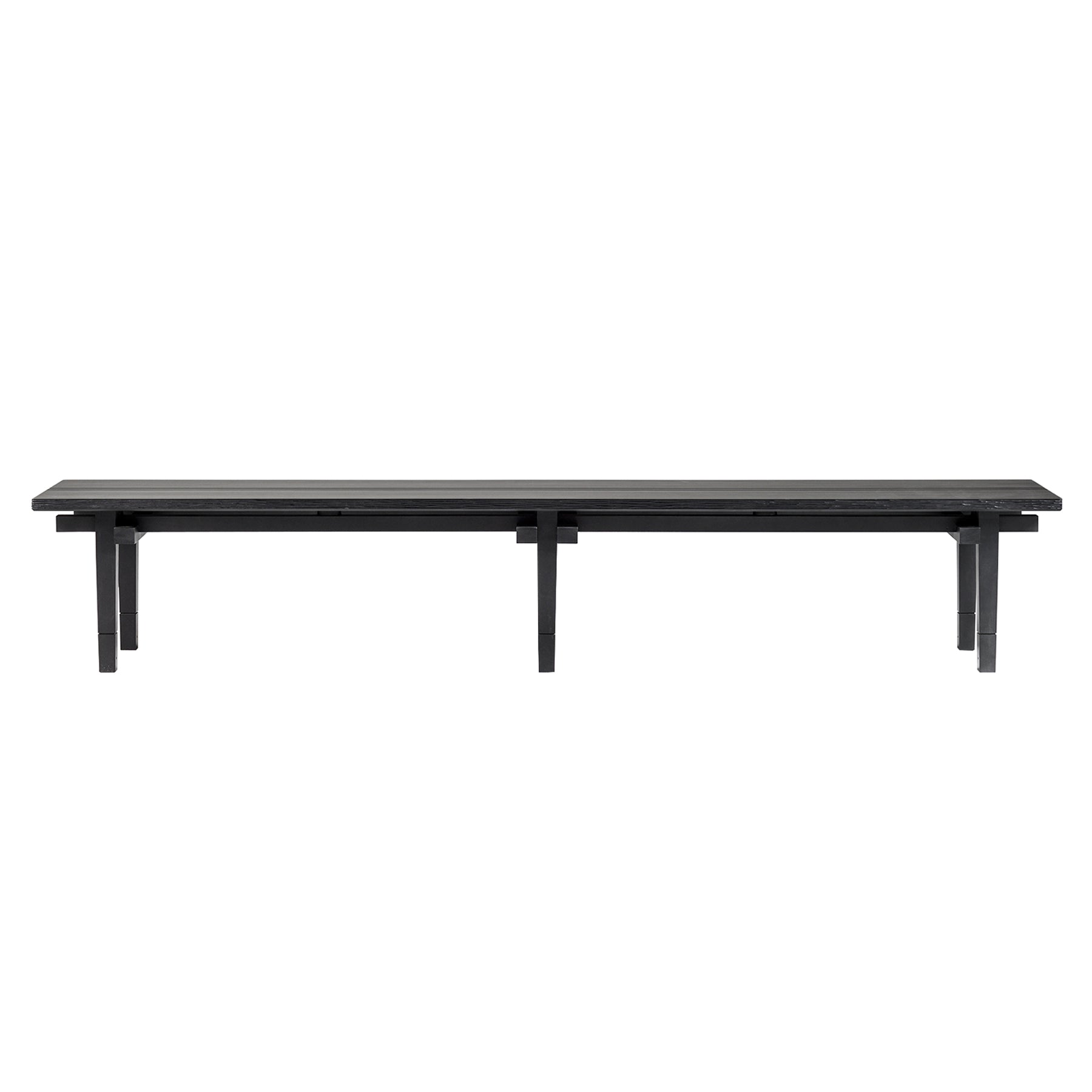 Kiam Bench