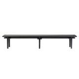 Kiam Bench