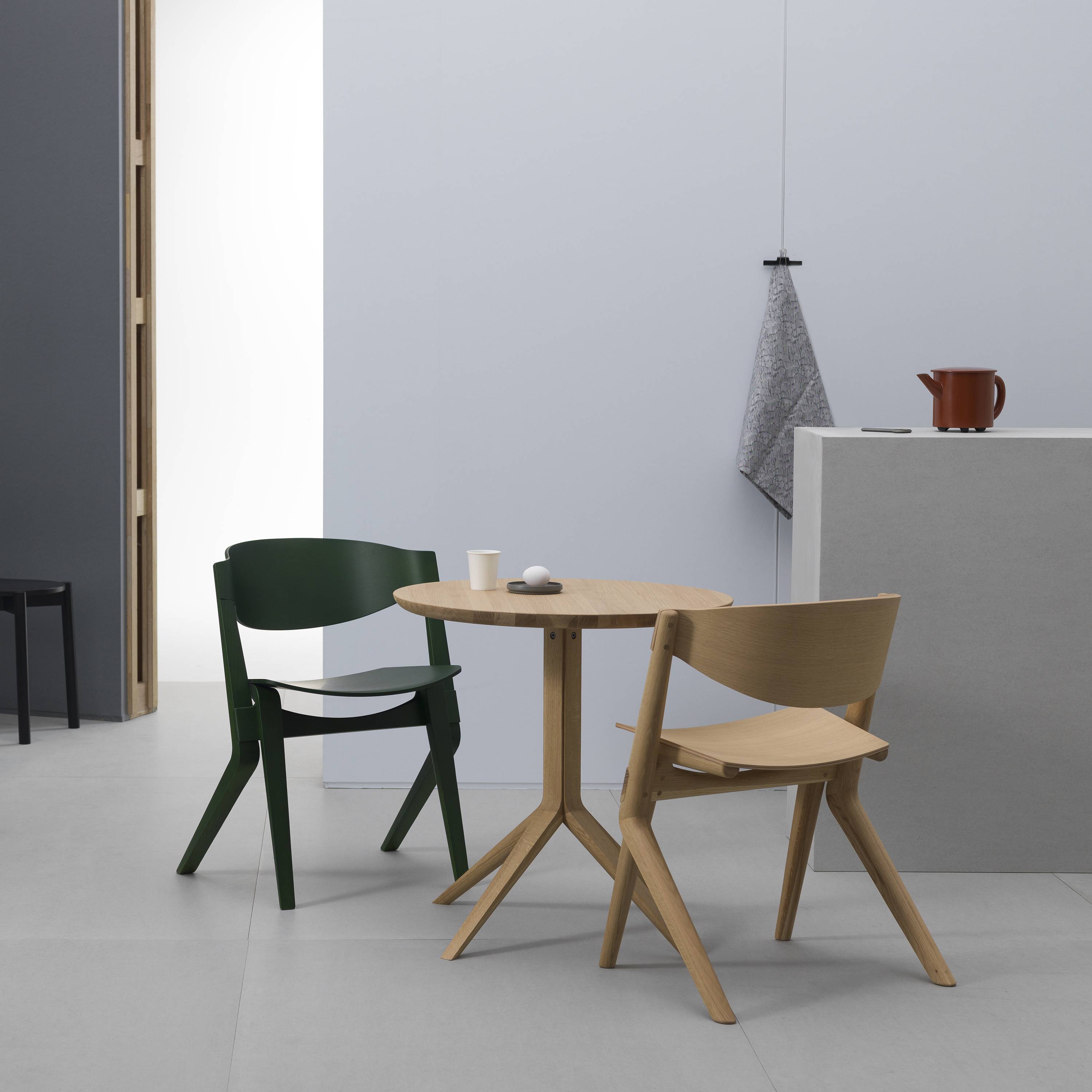 Scout Chair