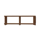 Offset Shelf: Large - 63