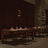 insitu