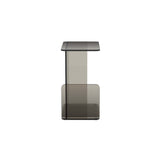 Lucent Side Table: Small 15.7