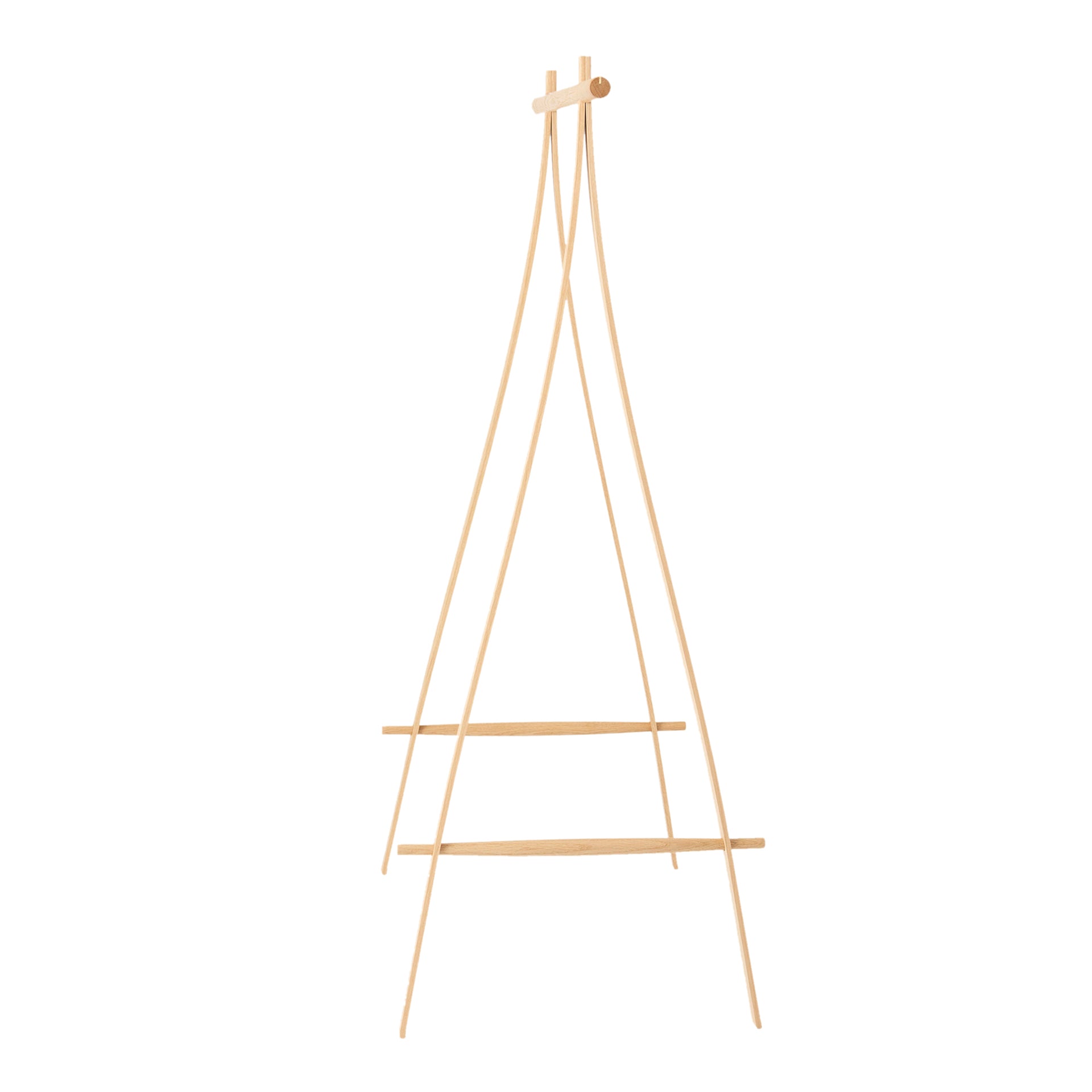 Coat Stand: Small - 39.4
