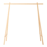 Coat Stand: Large - 59.4