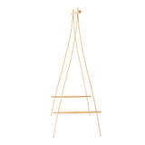 Coat Stand: Small - 39.4