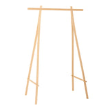Coat Stand: Small - 39.4