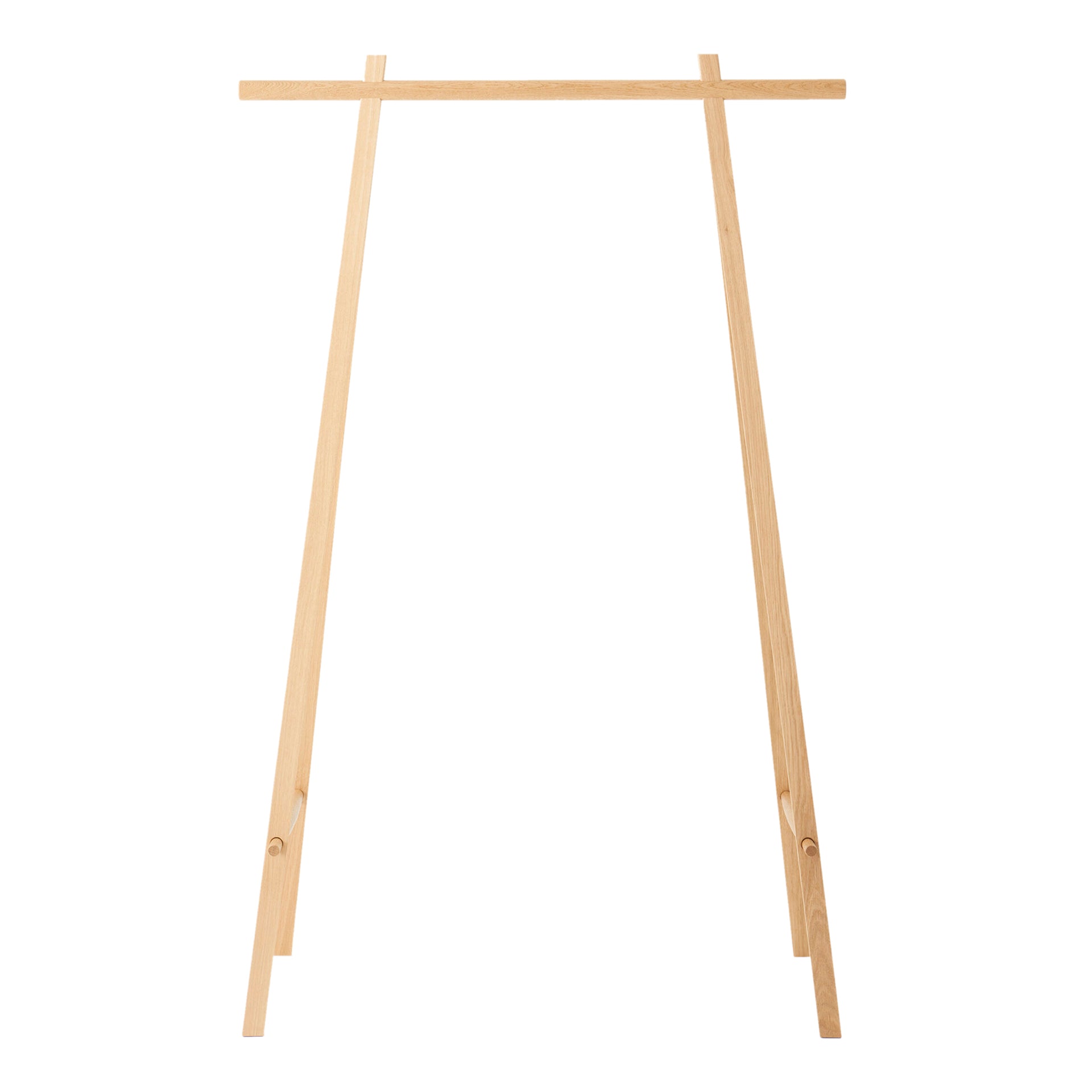 Coat Stand: Small - 39.4