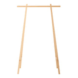 Coat Stand: Small - 39.4