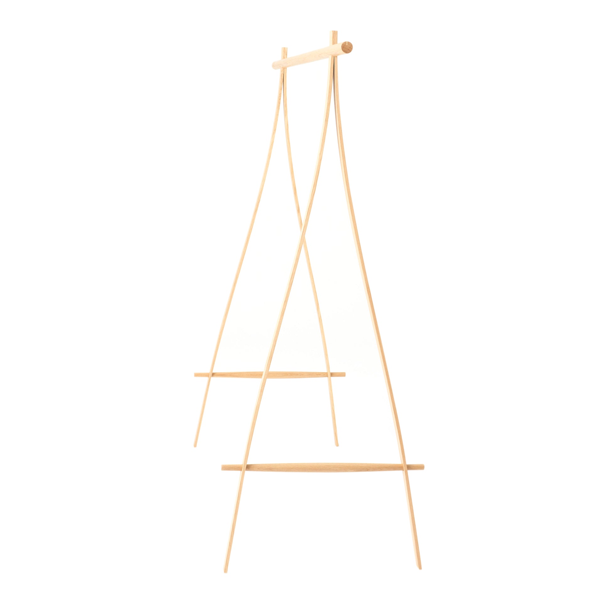 Coat Stand: Large - 59.4
