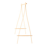 Coat Stand: Large - 59.4