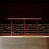 Fris 155 Pendant Light