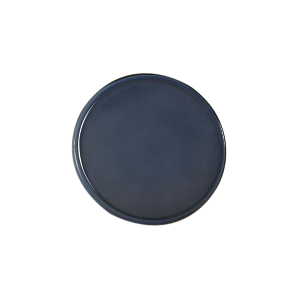 Caramel Wall Light : Medium - 11