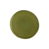 Caramel Wall Light : Medium - 11
