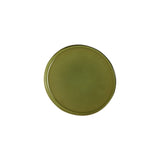 Caramel Wall Light : Small - 8.7