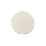 Caramel Wall Light : Medium - 11