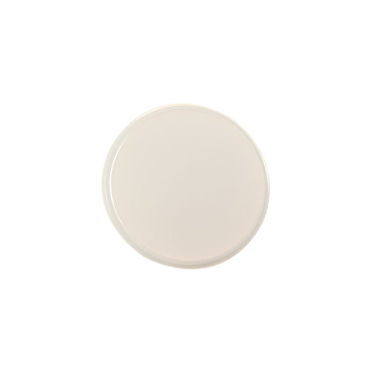 Caramel Wall Light : Small - 8.7