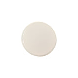 Caramel Wall Light : Small - 8.7