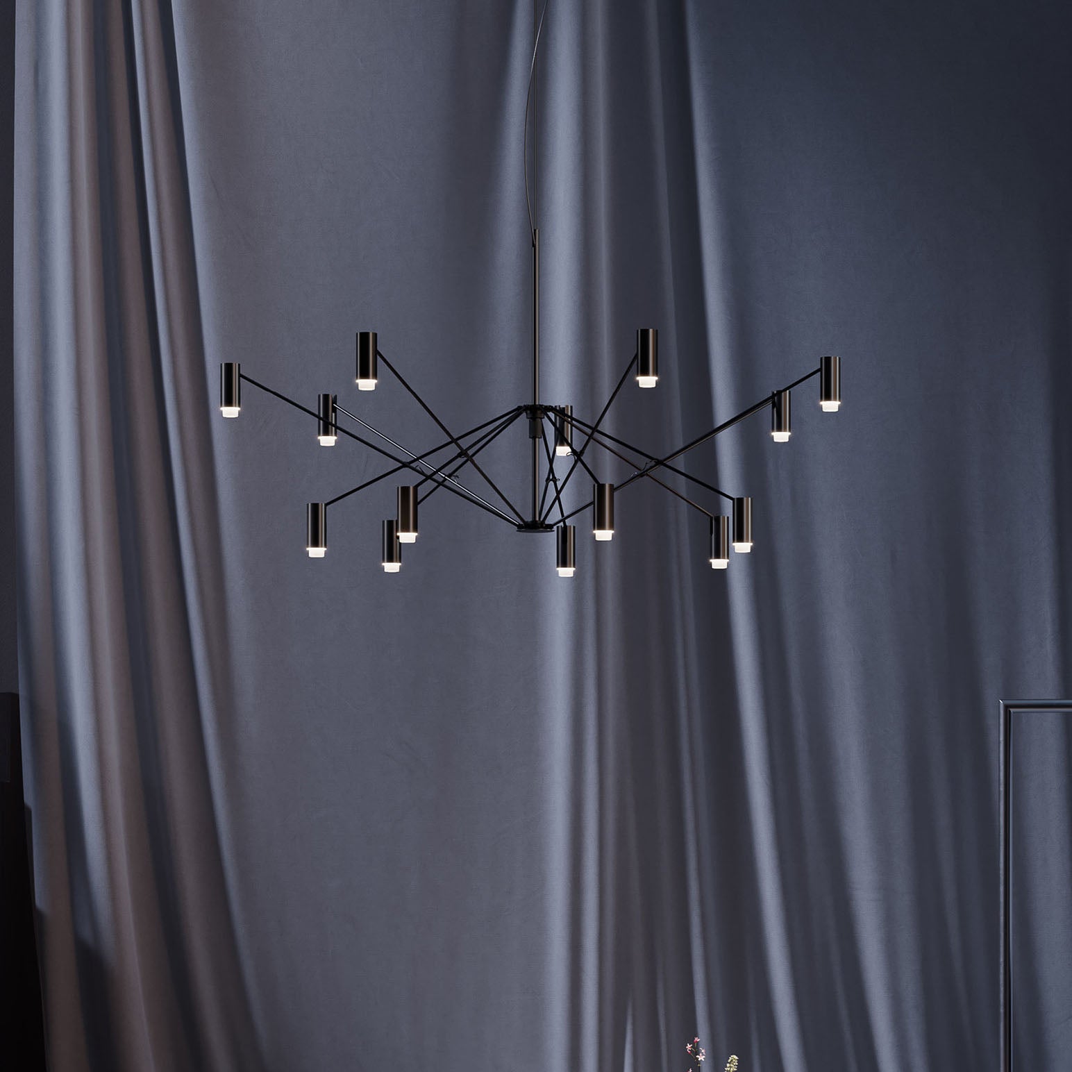 insitu