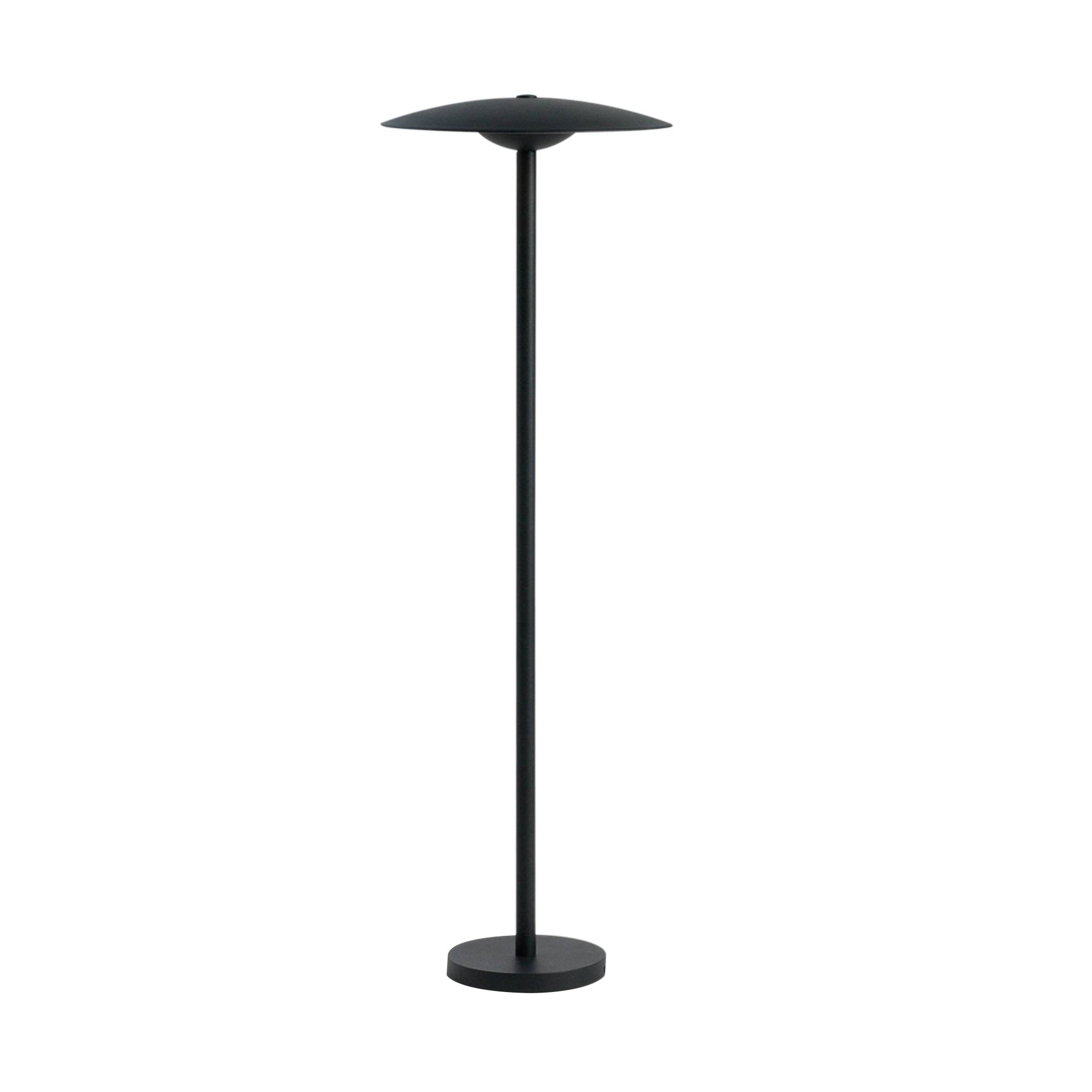 Ginger Bollard Light: Medium - 25
