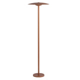 Ginger Bollard Light: Large - 33.9