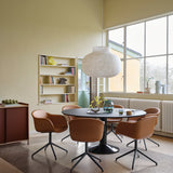 Midst Table