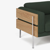 Forum Sofa
