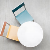 insitu