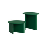 Nami Side Table
