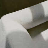 Shore Lounge Chair