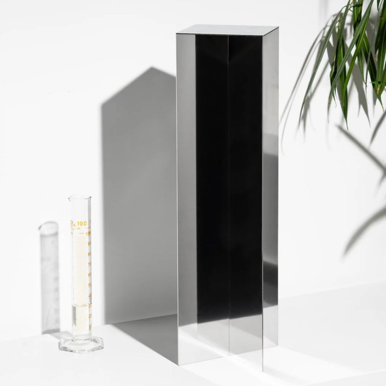 NM05.1 Podium