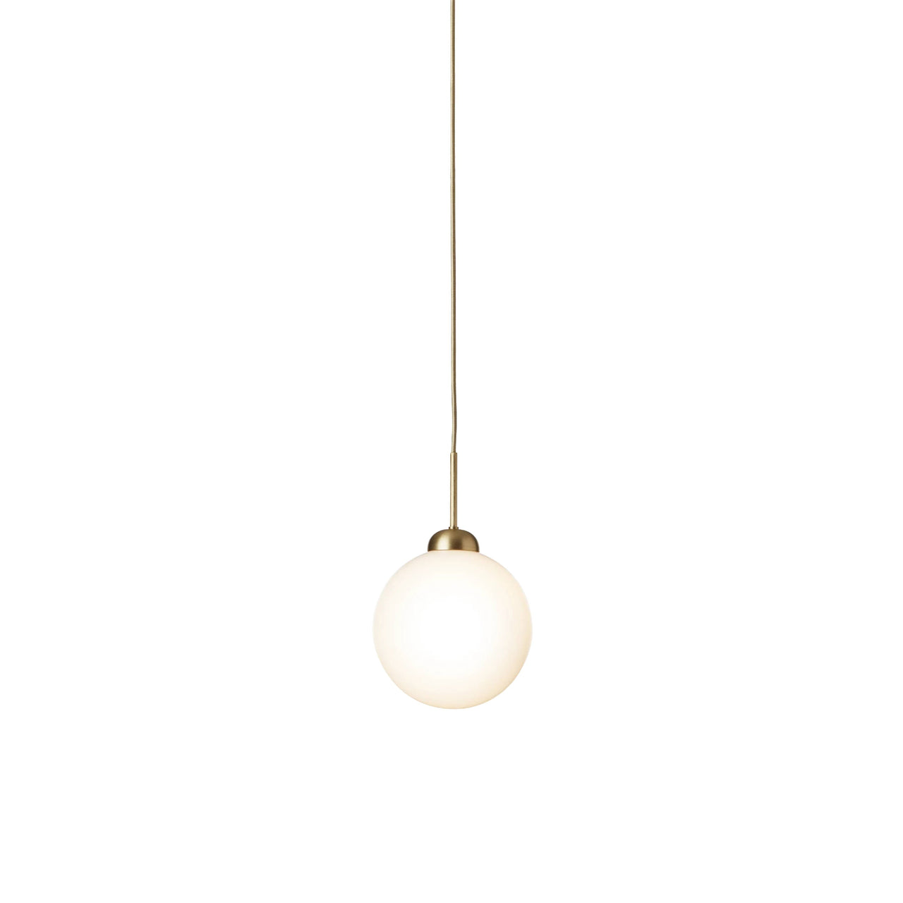 Apiales 1 Pendant