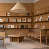 insitu