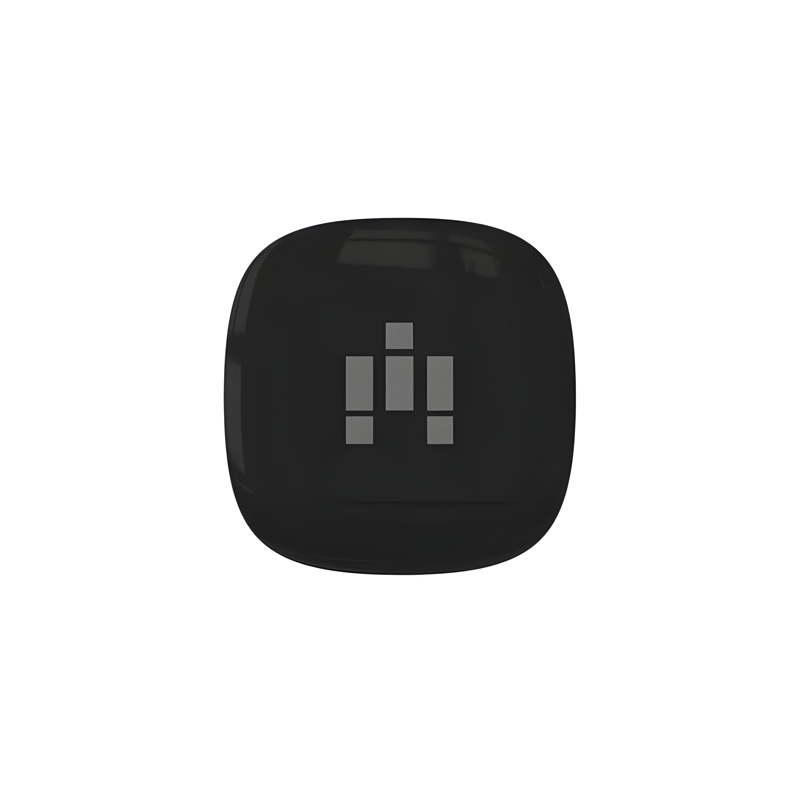 iEast Wi-Fi Module
