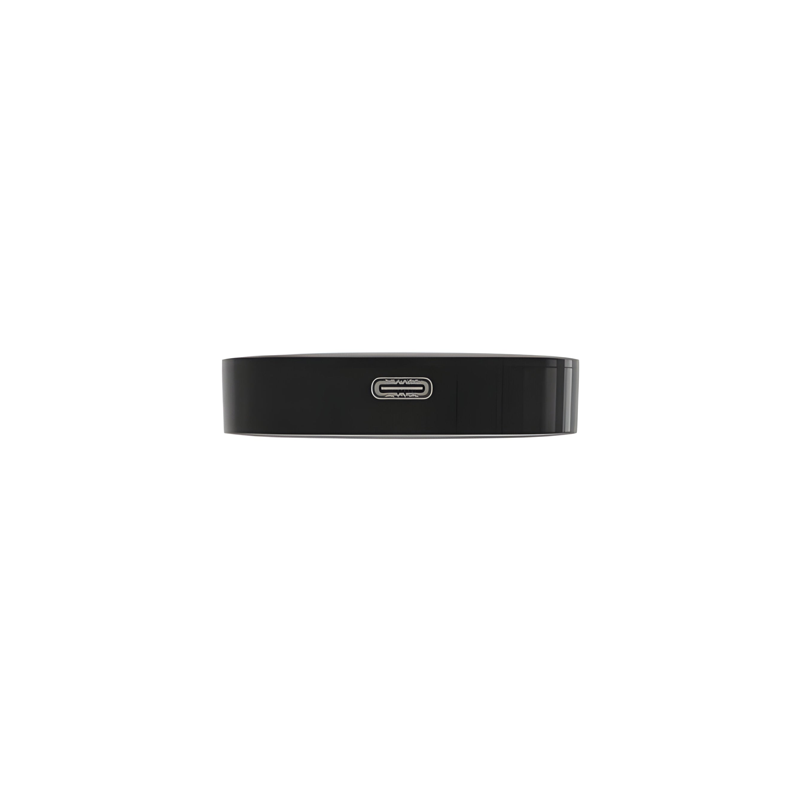 iEast Wi-Fi Module