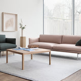 insitu