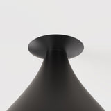Swell Flush XL