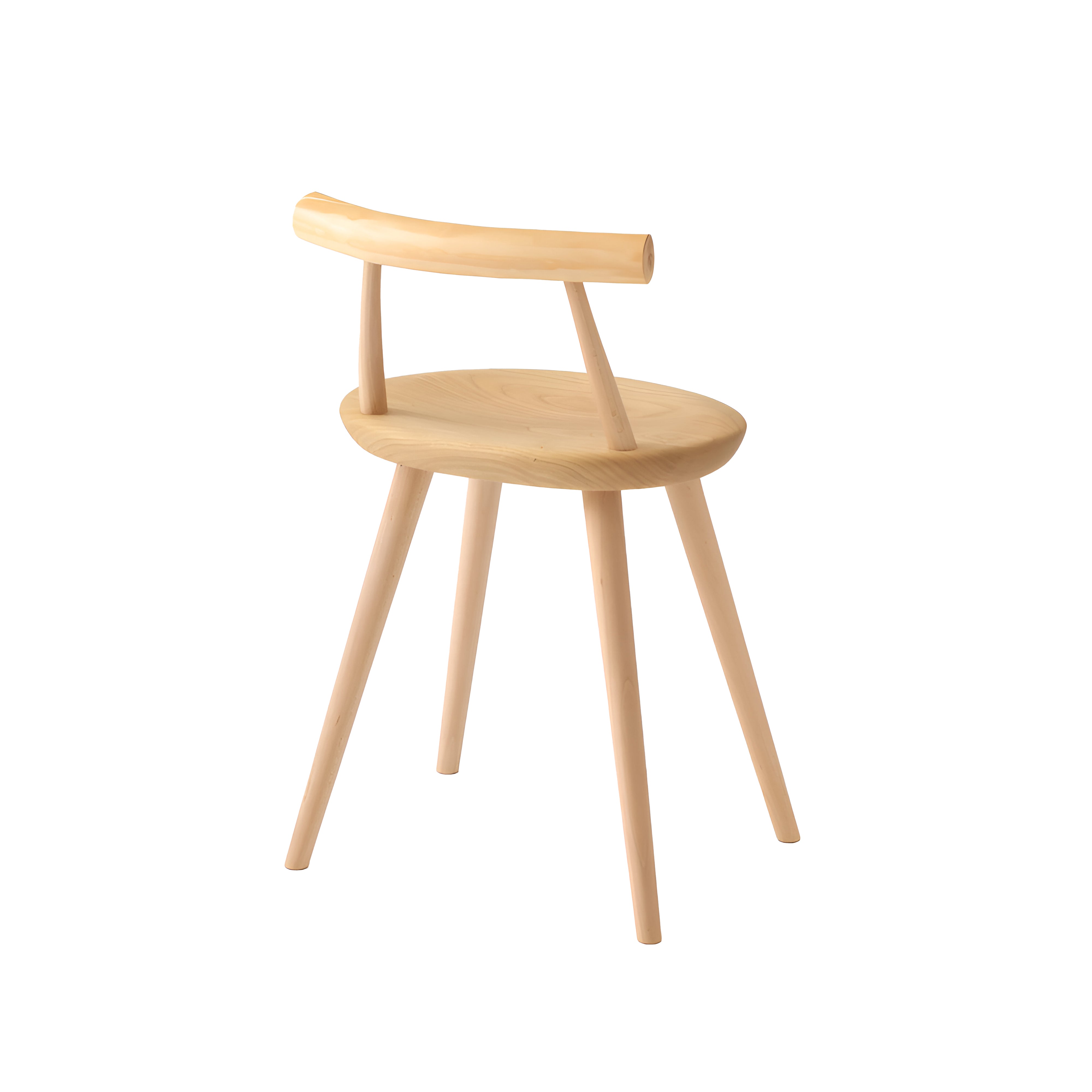 Kinoe Side Chair