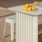 Plec 240 Dining Table