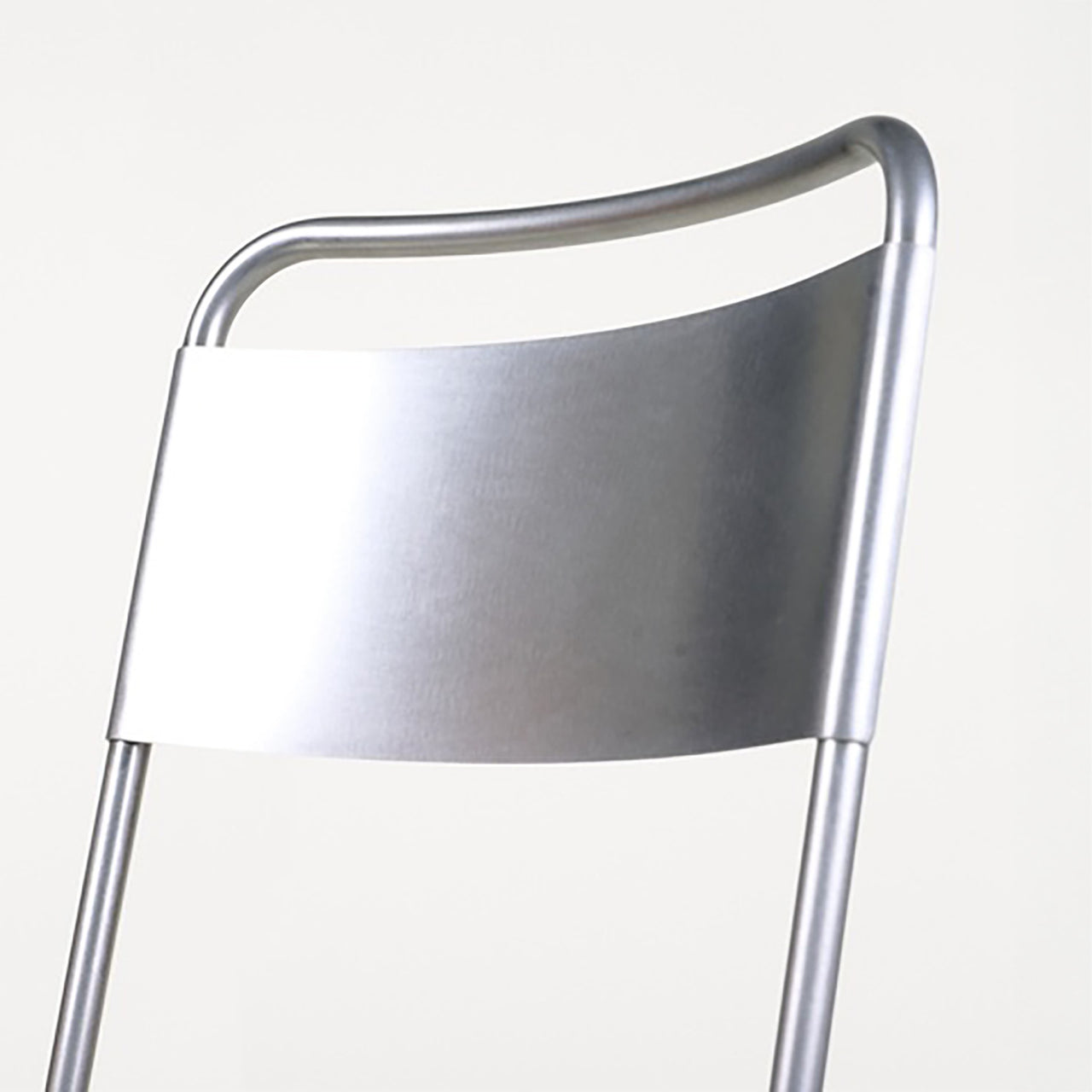 Petit Rond Chair