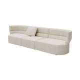 Sena Modular Sofa: Configuration 2