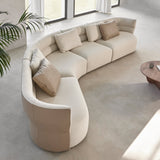 insitu