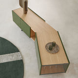 insitu