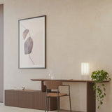 Velasca Table Lamp