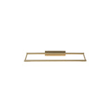 Link Wall Light: Small - 10.8