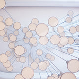 Cielo Chandelier